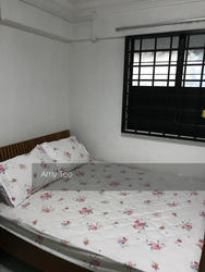 Blk 263 Waterloo Street (Central Area), HDB 3 Rooms #150301762